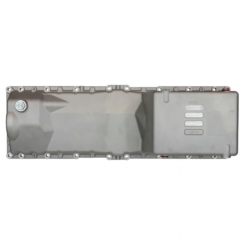 PAI INDUSTRIES ­-­ 341371E ­-­ OIL PAN KIT REPLACES CATERPILLAR 1601428