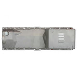 PAI INDUSTRIES ­-­ 341371E ­-­ OIL PAN KIT REPLACES CATERPILLAR 1601428