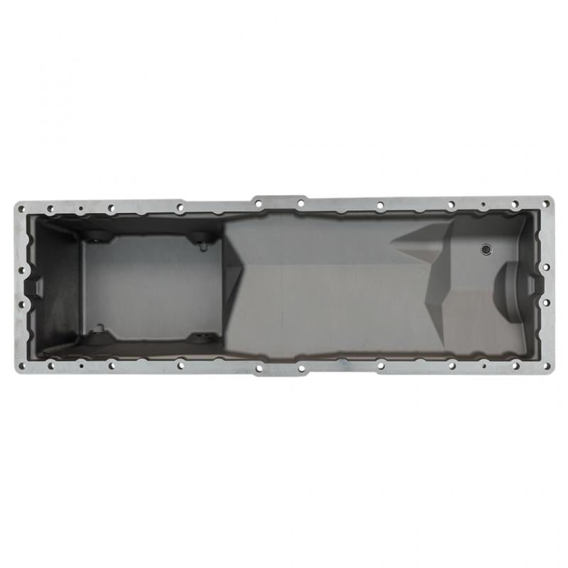 PAI INDUSTRIES ­-­ 341371E ­-­ OIL PAN KIT REPLACES CATERPILLAR 1601428