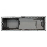 PAI INDUSTRIES ­-­ 341371E ­-­ OIL PAN KIT REPLACES CATERPILLAR 1601428