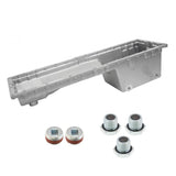 PAI INDUSTRIES ­-­ 341371 ­-­ OIL PAN KIT REPLACES CATERPILLAR 1601428