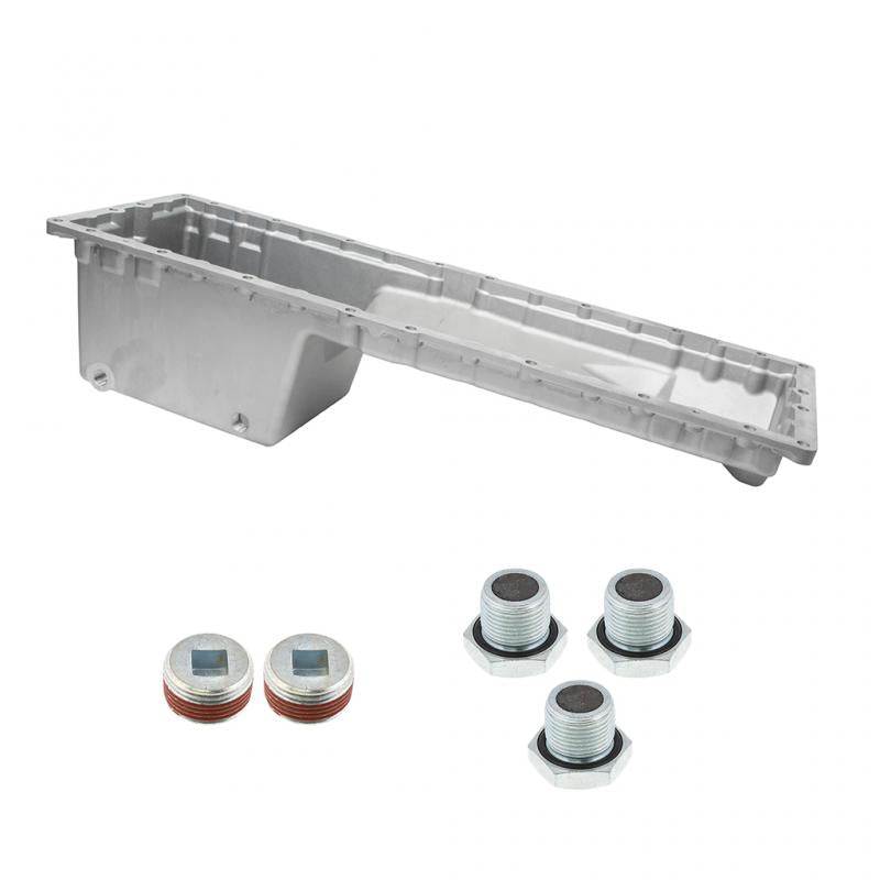 PAI INDUSTRIES ­-­ 341371 ­-­ OIL PAN KIT REPLACES CATERPILLAR 1601428