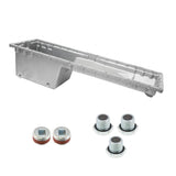 PAI INDUSTRIES ­-­ 341371 ­-­ OIL PAN KIT REPLACES CATERPILLAR 1601428