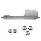 PAI INDUSTRIES ­-­ 341371 ­-­ OIL PAN KIT REPLACES CATERPILLAR 1601428