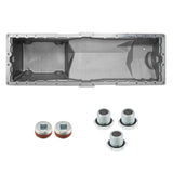 PAI INDUSTRIES ­-­ 341371 ­-­ OIL PAN KIT REPLACES CATERPILLAR 1601428