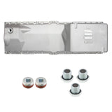 PAI INDUSTRIES ­-­ 341371 ­-­ OIL PAN KIT REPLACES CATERPILLAR 1601428