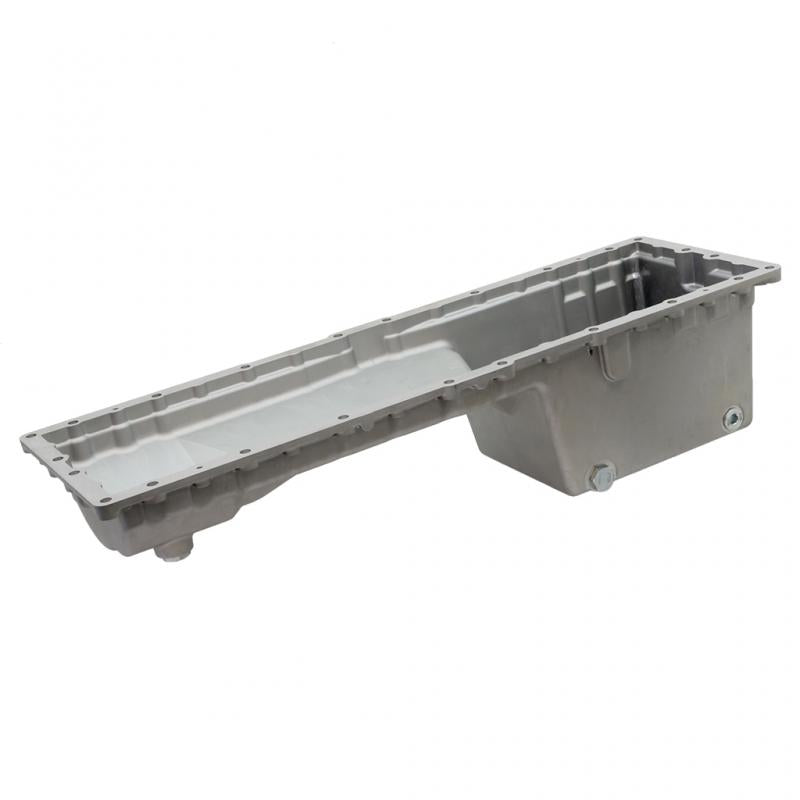 PAI INDUSTRIES ­-­ 341372E ­-­ OIL PAN KIT REPLACES CATERPILLAR 2273006