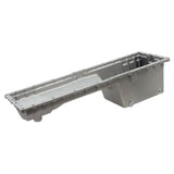 PAI INDUSTRIES ­-­ 341372E ­-­ OIL PAN KIT REPLACES CATERPILLAR 2273006