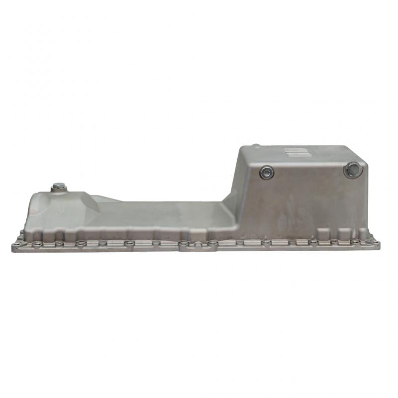 PAI INDUSTRIES ­-­ 341372E ­-­ OIL PAN KIT REPLACES CATERPILLAR 2273006