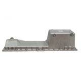PAI INDUSTRIES ­-­ 341372E ­-­ OIL PAN KIT REPLACES CATERPILLAR 2273006