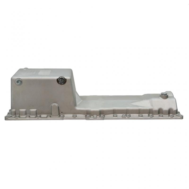 PAI INDUSTRIES ­-­ 341372E ­-­ OIL PAN KIT REPLACES CATERPILLAR 2273006