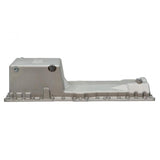PAI INDUSTRIES ­-­ 341372E ­-­ OIL PAN KIT REPLACES CATERPILLAR 2273006
