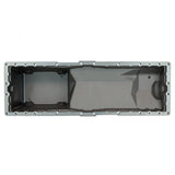 PAI INDUSTRIES ­-­ 341372E ­-­ OIL PAN KIT REPLACES CATERPILLAR 2273006