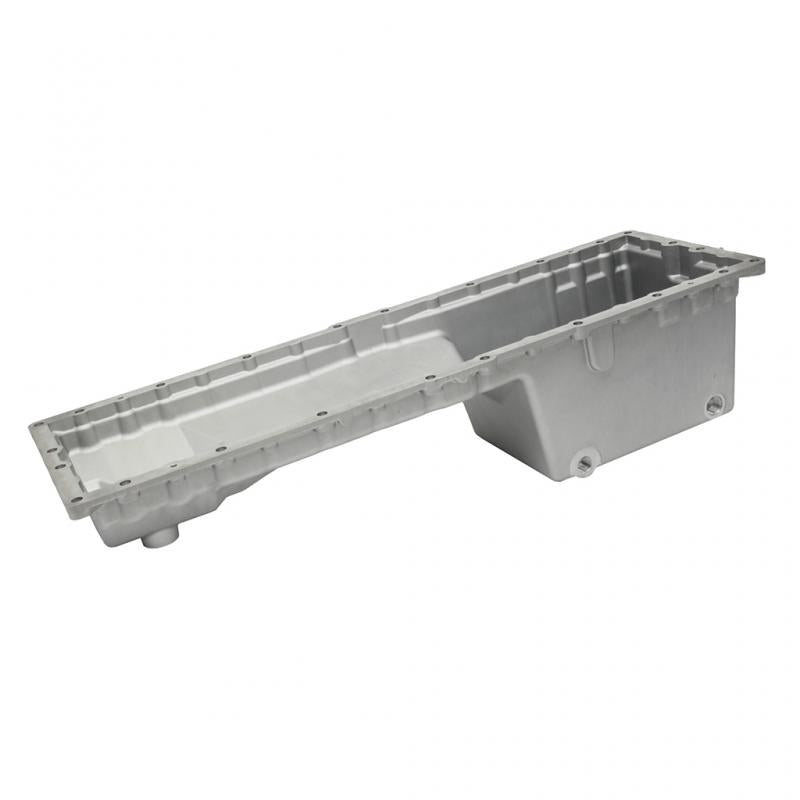 PAI INDUSTRIES ­-­ 341372 ­-­ OIL PAN REPLACES CATERPILLAR 2273006