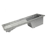 PAI INDUSTRIES ­-­ 341372 ­-­ OIL PAN REPLACES CATERPILLAR 2273006