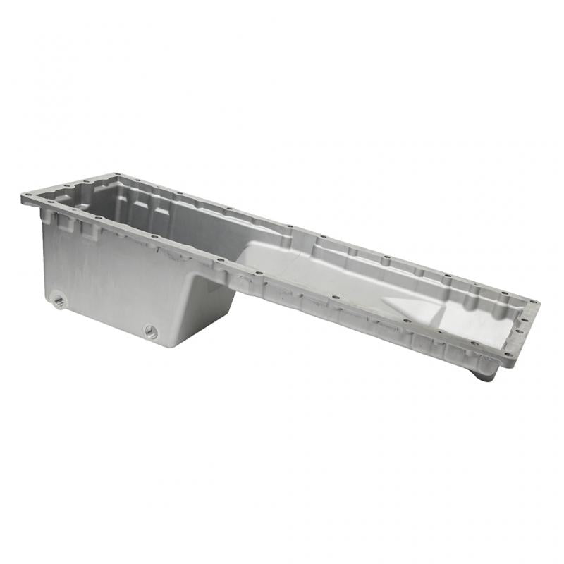 PAI INDUSTRIES ­-­ 341372 ­-­ OIL PAN REPLACES CATERPILLAR 2273006