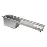 PAI INDUSTRIES ­-­ 341372 ­-­ OIL PAN REPLACES CATERPILLAR 2273006
