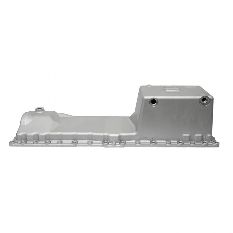 PAI INDUSTRIES ­-­ 341372 ­-­ OIL PAN REPLACES CATERPILLAR 2273006
