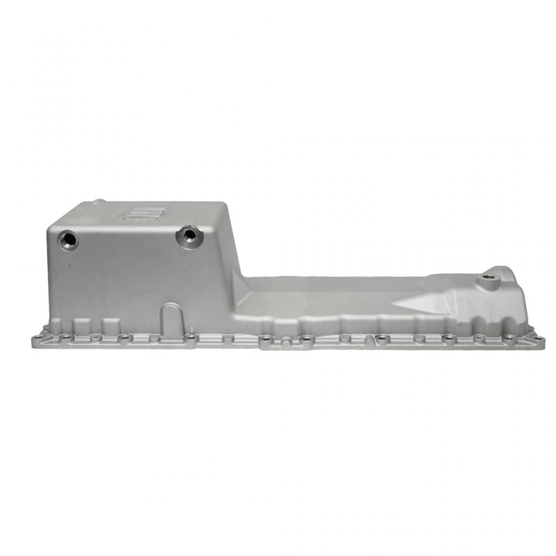 PAI INDUSTRIES ­-­ 341372 ­-­ OIL PAN REPLACES CATERPILLAR 2273006