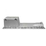 PAI INDUSTRIES ­-­ 341372 ­-­ OIL PAN REPLACES CATERPILLAR 2273006