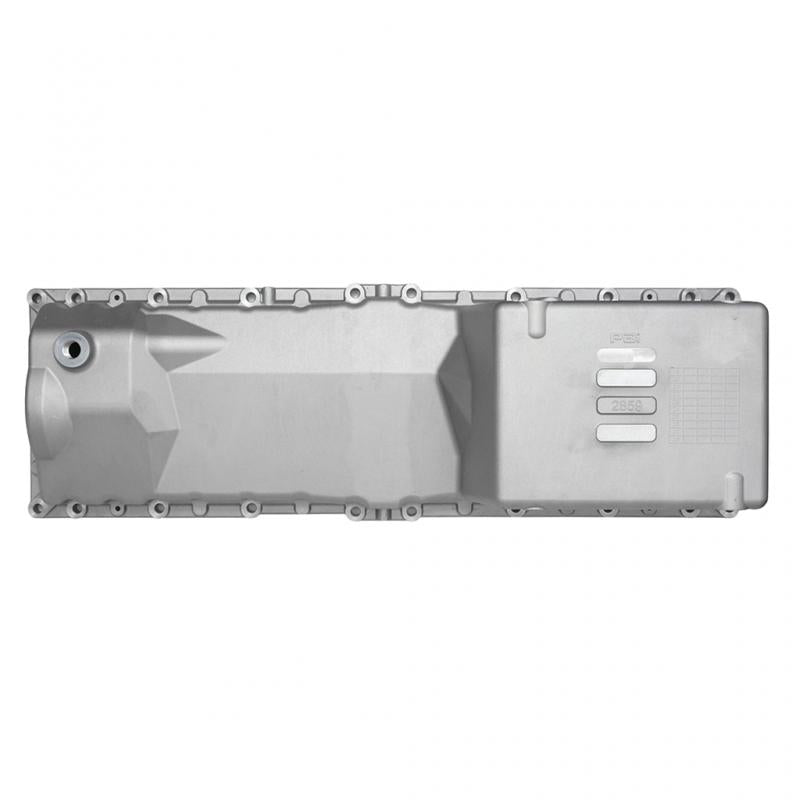 PAI INDUSTRIES ­-­ 341372 ­-­ OIL PAN REPLACES CATERPILLAR 2273006