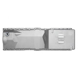 PAI INDUSTRIES ­-­ 341372 ­-­ OIL PAN REPLACES CATERPILLAR 2273006