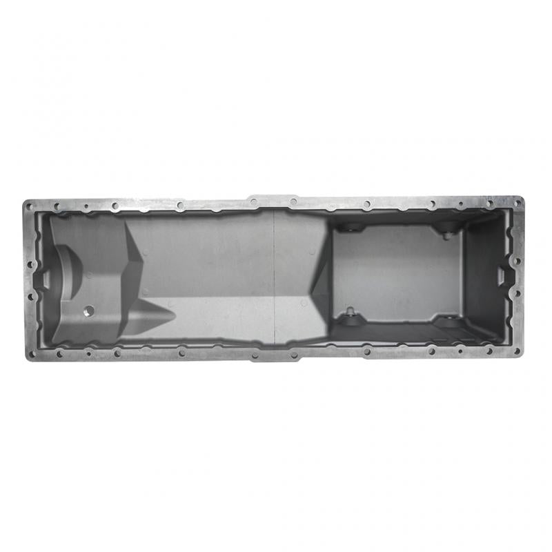 PAI INDUSTRIES ­-­ 341372 ­-­ OIL PAN REPLACES CATERPILLAR 2273006