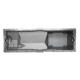 PAI INDUSTRIES ­-­ 341372 ­-­ OIL PAN REPLACES CATERPILLAR 2273006