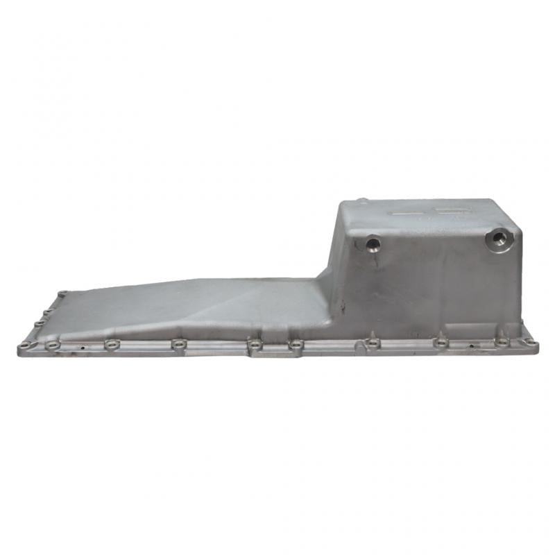 PAI INDUSTRIES ­-­ 341373OEM ­-­ OIL PAN REPLACES CATERPILLAR 1601429