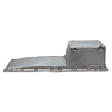 PAI INDUSTRIES ­-­ 341373OEM ­-­ OIL PAN REPLACES CATERPILLAR 1601429
