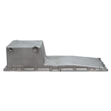 PAI INDUSTRIES ­-­ 341373OEM ­-­ OIL PAN REPLACES CATERPILLAR 1601429