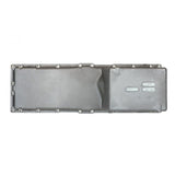 PAI INDUSTRIES ­-­ 341373OEM ­-­ OIL PAN REPLACES CATERPILLAR 1601429