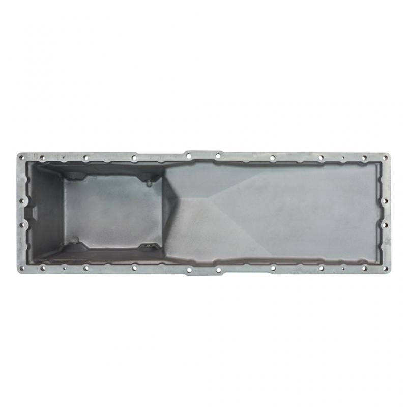 PAI INDUSTRIES ­-­ 341373OEM ­-­ OIL PAN REPLACES CATERPILLAR 1601429