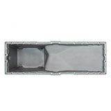 PAI INDUSTRIES ­-­ 341373OEM ­-­ OIL PAN REPLACES CATERPILLAR 1601429