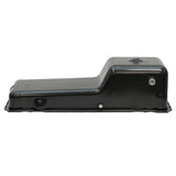 PAI INDUSTRIES ­-­ 341376E ­-­ OIL PAN KIT(FRONT SUMP) REPLACES CATERPILLAR 1753232