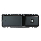 PAI INDUSTRIES ­-­ 341376E ­-­ OIL PAN KIT(FRONT SUMP) REPLACES CATERPILLAR 1753232