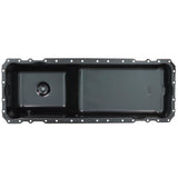 PAI INDUSTRIES ­-­ 341376E ­-­ OIL PAN KIT(FRONT SUMP) REPLACES CATERPILLAR 1753232