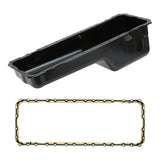 PAI INDUSTRIES ­-­ 341376 ­-­ OIL PAN KIT REPLACES CATERPILLAR 1753232