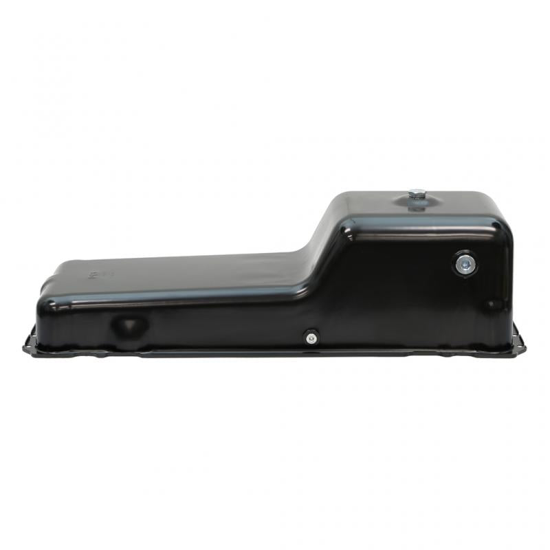 PAI INDUSTRIES ­-­ 341376 ­-­ OIL PAN KIT REPLACES CATERPILLAR 1753232