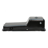 PAI INDUSTRIES ­-­ 341376 ­-­ OIL PAN KIT REPLACES CATERPILLAR 1753232