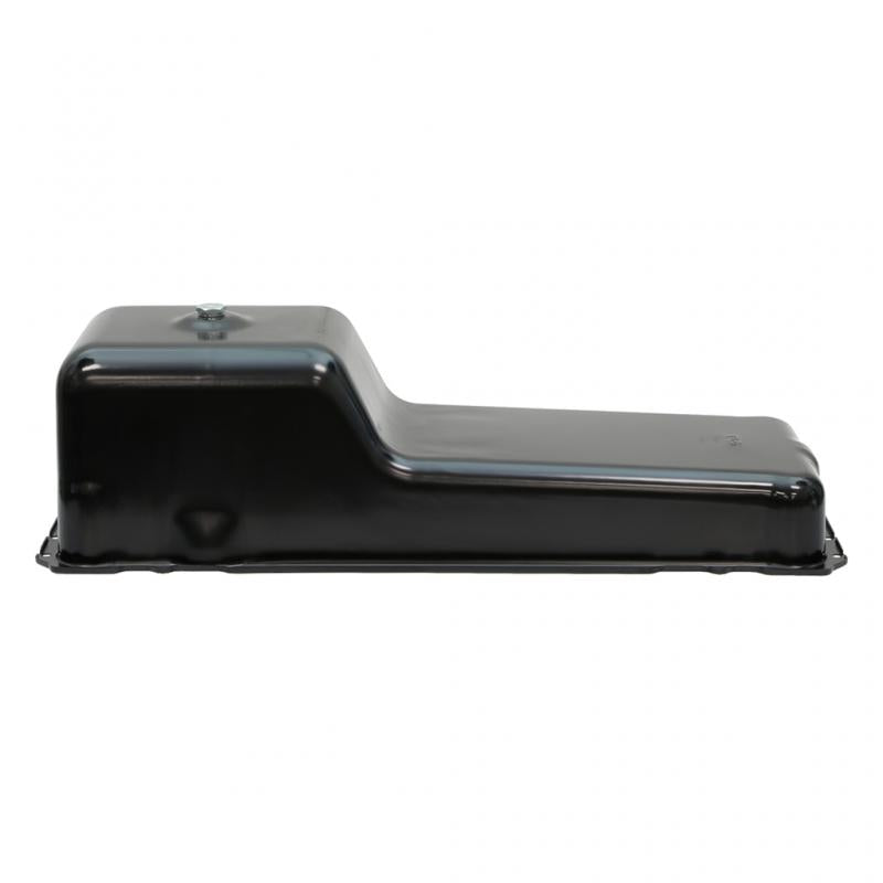 PAI INDUSTRIES ­-­ 341376 ­-­ OIL PAN KIT REPLACES CATERPILLAR 1753232