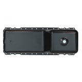 PAI INDUSTRIES ­-­ 341376 ­-­ OIL PAN KIT REPLACES CATERPILLAR 1753232