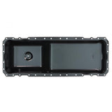 PAI INDUSTRIES ­-­ 341376 ­-­ OIL PAN KIT REPLACES CATERPILLAR 1753232