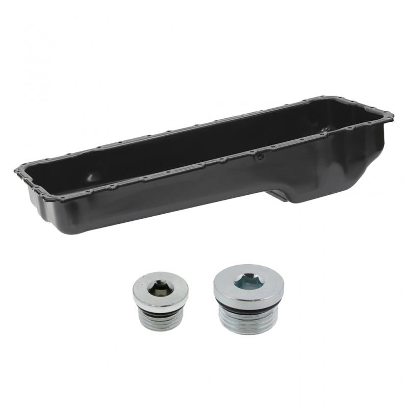 PAI INDUSTRIES ­-­ 341377E ­-­ OIL PAN KIT REPLACES CATERPILLAR 1228936