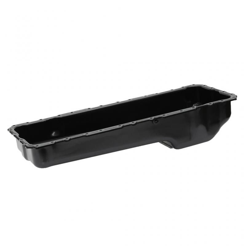 PAI INDUSTRIES ­-­ 341377E ­-­ OIL PAN KIT REPLACES CATERPILLAR 1228936