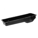PAI INDUSTRIES ­-­ 341377E ­-­ OIL PAN KIT REPLACES CATERPILLAR 1228936