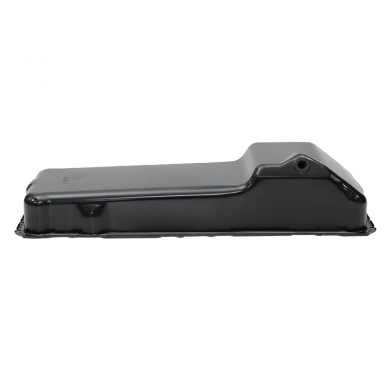 PAI INDUSTRIES ­-­ 341377E ­-­ OIL PAN KIT REPLACES CATERPILLAR 1228936