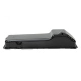 PAI INDUSTRIES ­-­ 341377E ­-­ OIL PAN KIT REPLACES CATERPILLAR 1228936