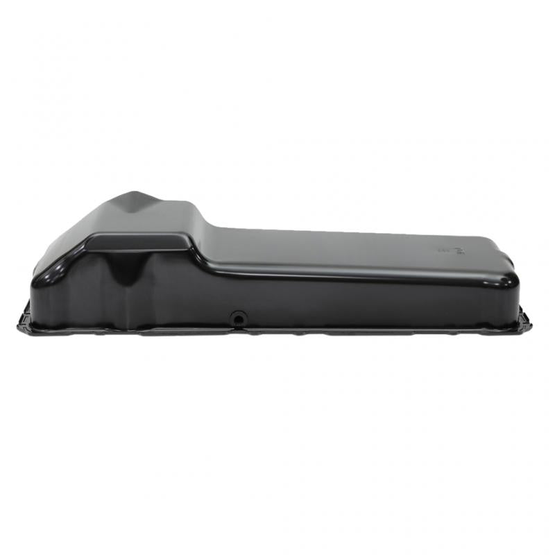 PAI INDUSTRIES ­-­ 341377E ­-­ OIL PAN KIT REPLACES CATERPILLAR 1228936
