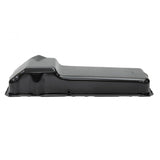 PAI INDUSTRIES ­-­ 341377E ­-­ OIL PAN KIT REPLACES CATERPILLAR 1228936